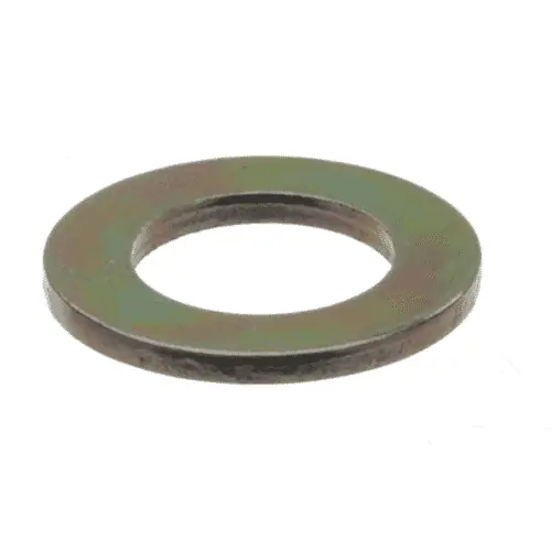 Honda 94102-10800 Washer, Plain 10Mm