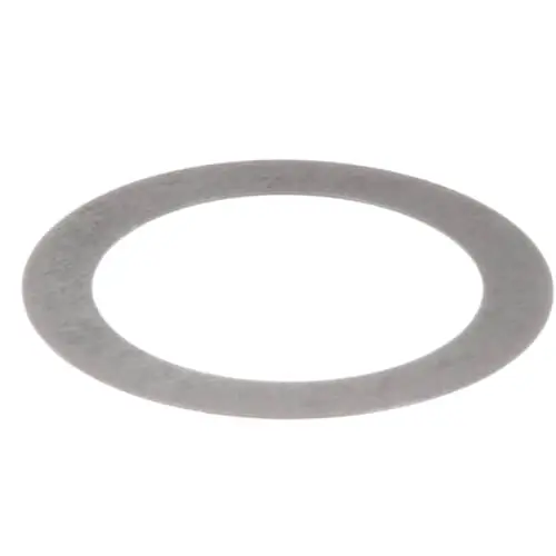 Hobart 00-060768 Shim Commercial Appliance Parts