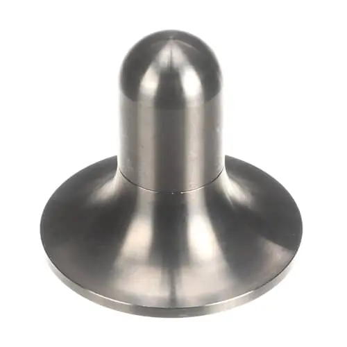 Groen Z009786 Pivot Pin Assembly