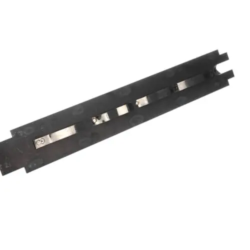 Jade 6300200090 Bulb Cover Assembly, Jgt