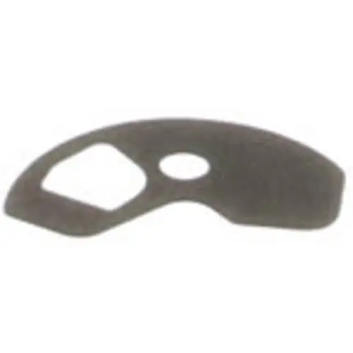 Echo 12316403930 Gasket-circu. Plate
