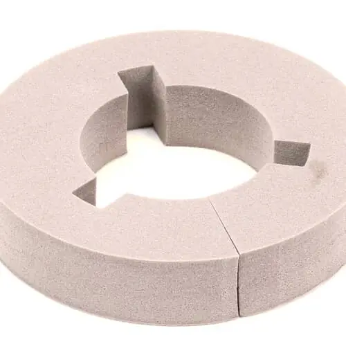 Hoshizaki 471716P01 Cover - Casing