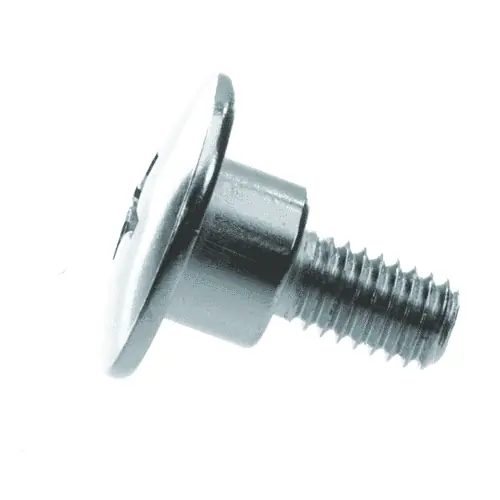Honda 90112-MJ4-670 Screw, Fairing Setting