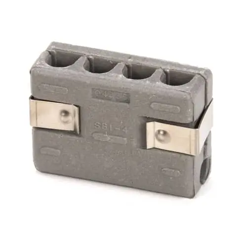 Garland 4520731 Terminal Block Kit (Large)