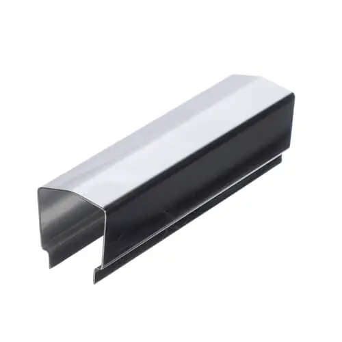 Kason 1467-000004 Cover