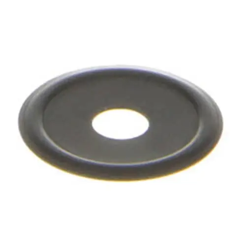 Echo 10014319830 Washer
