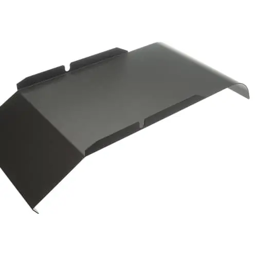 Hatco 04.05.921.00 Toast Chute,hardcoat,itq