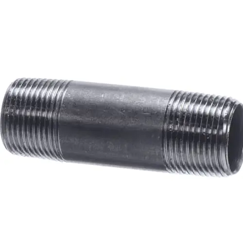 Groen Z008239 Nipple 3/4-Inch Npt X 3-Inch