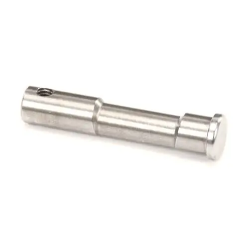Hobart 00-122315 Pin Baffle Lock HCM300/450