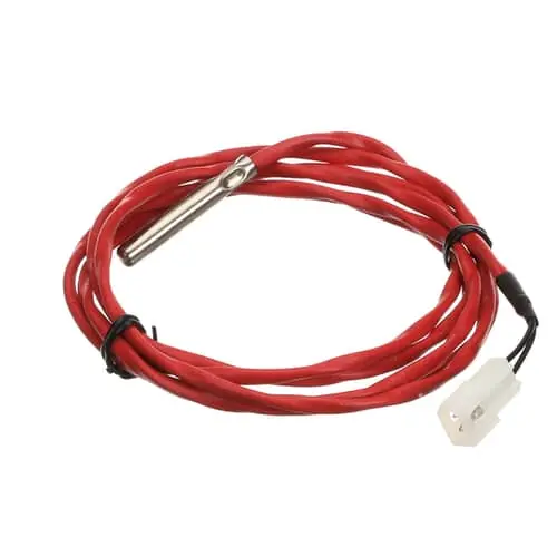 Hatco 02.01.523.00 Ptc Probe,60inch,1k W/plug
