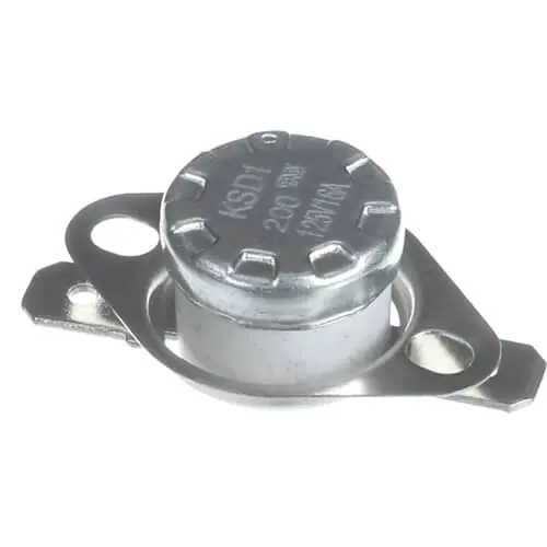 Hatco 02.16.216.00 Tstatlimitmechncsurf200c Power Size Replacement MPN