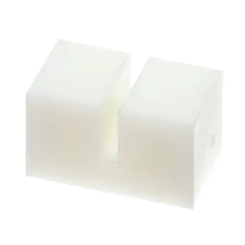 Frymaster 8100809 Probe Mounting Block