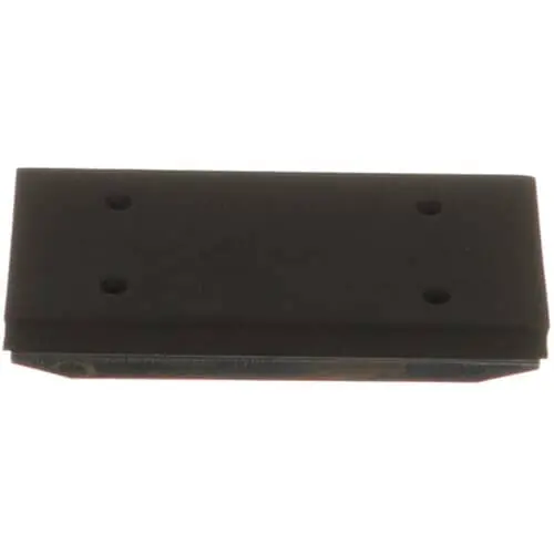 Jet JT9-102143 Sanding Pad
