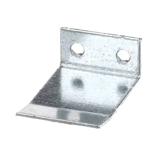 Hussmann 1H82616005 Clip-ty-slide C/off