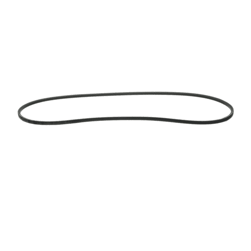 Jet JT9-VB-M52 V-belt