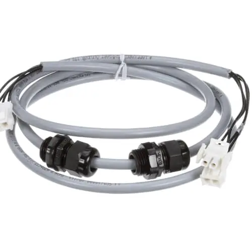 Hobart 00-893125 Cable Assembly Rinse Thermistor