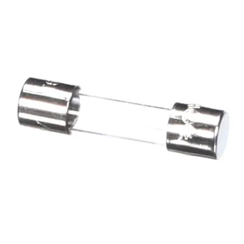Henny Penny MM202776 Fuse .63 Amp T1 F1 Fuse