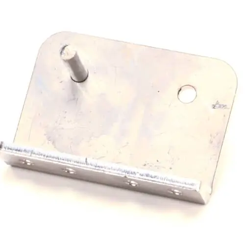 Hoshizaki HS-3726 Door Reversal Kit