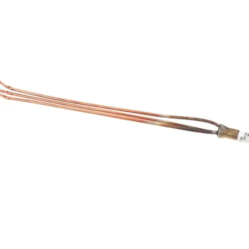 Heatcraft 50600502 Distributor Tube Assembly