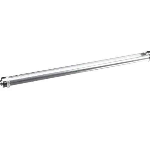 Grindmaster Cecilware 355-00076 Sight Glass Assembly 10.75 inch Replacement MPN