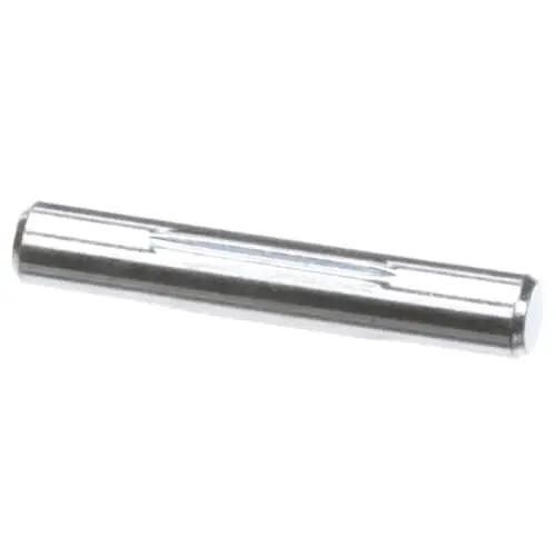 Hobart PG-007-47 Groove-pin Replacement MPN