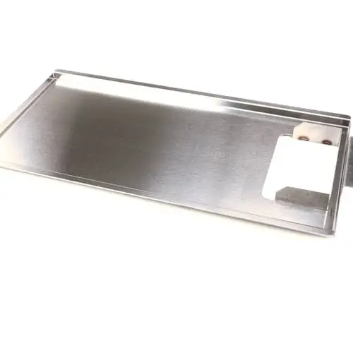 Frymaster 8232284 Cover Fph50 Drain Pan W /A