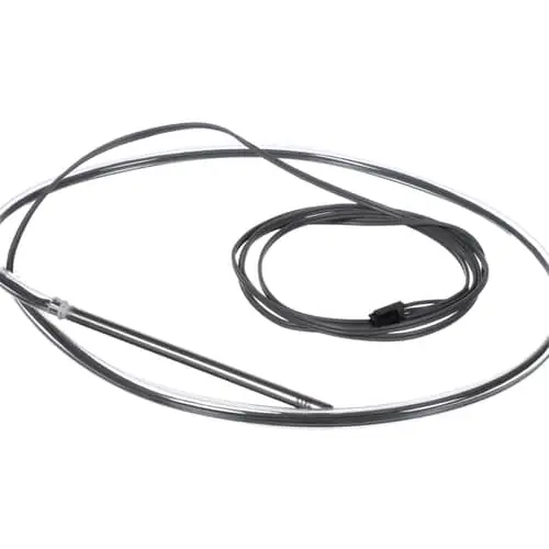 Hoshizaki 2B0601-01 Thermistor