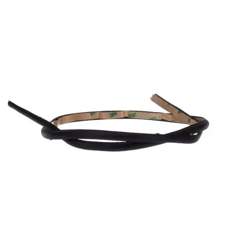 Hobart 00-937329-00001 Sealneoprenehl120/200