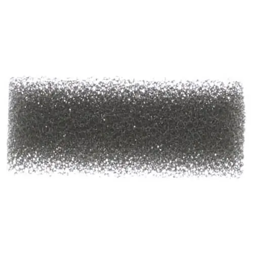 Honda 17218-Z07-000 Outer Filter