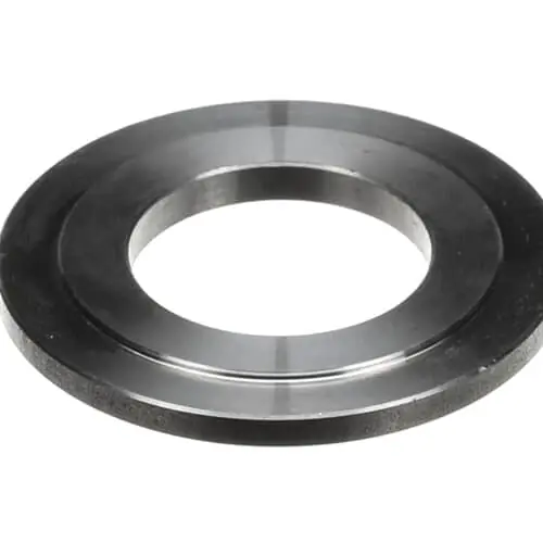 Hobart 00-479808 Shim, Planetary Shaft