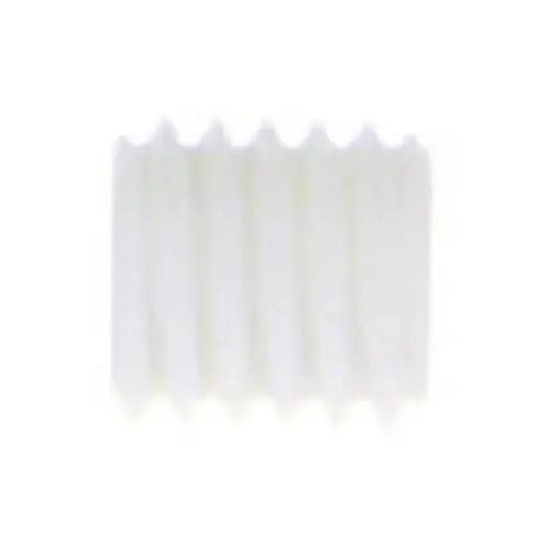 Jet JT9-XF-5 Nylon Adjustment Screw