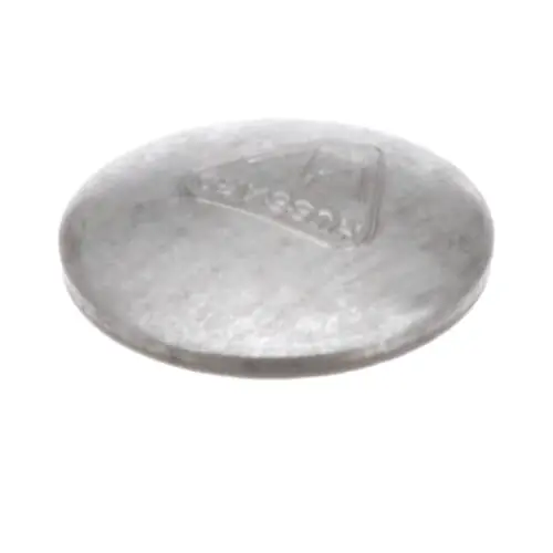 Hobart PL-003-14 Expansion Plug