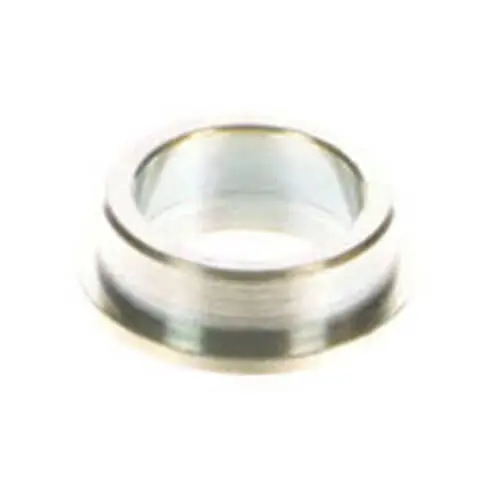 Husqvarna 506379620 Bushing