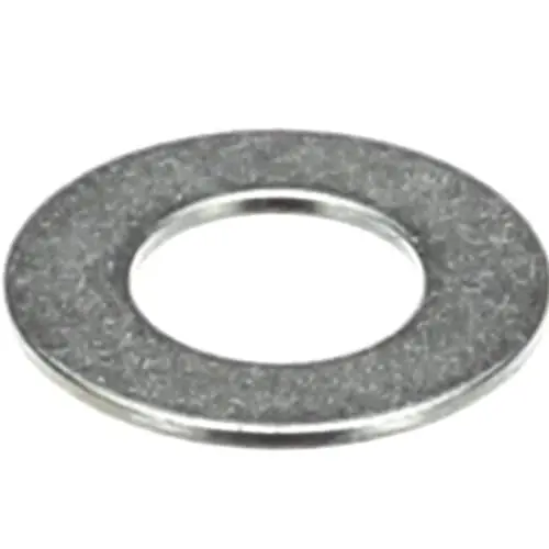 Hobart WS-017-37 Washer .328 X .625 X .031