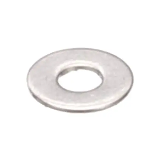 Henny Penny 95324-11 Washer #8 S