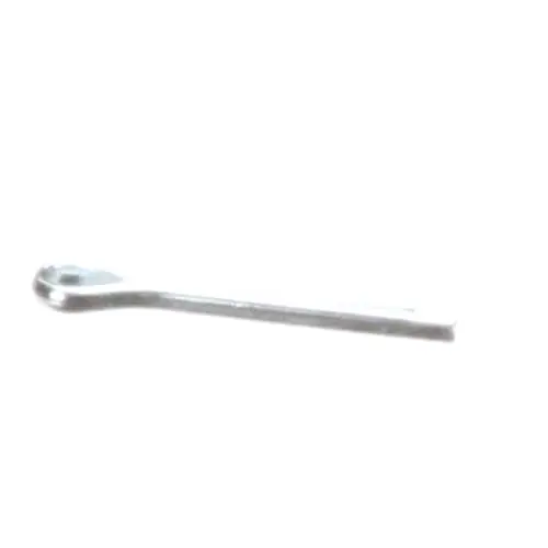 Hobart PC-003-23 Cotter Pin
