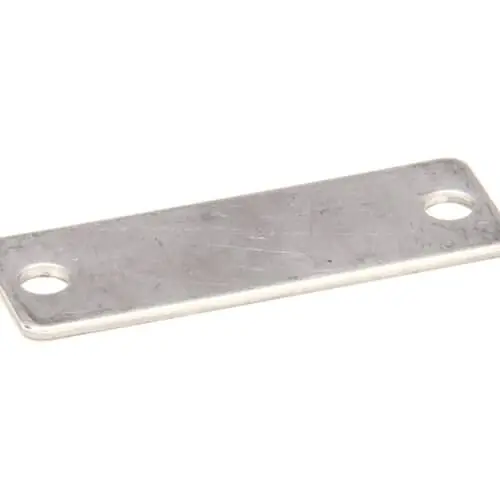 Hobart 00-874199 Strap,spring Retaining