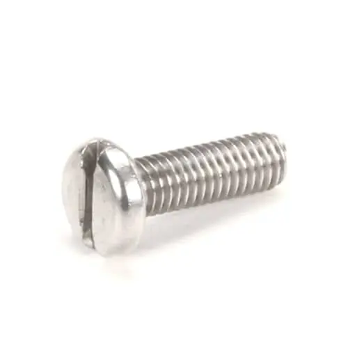 Hobart SC-111-14 Screw