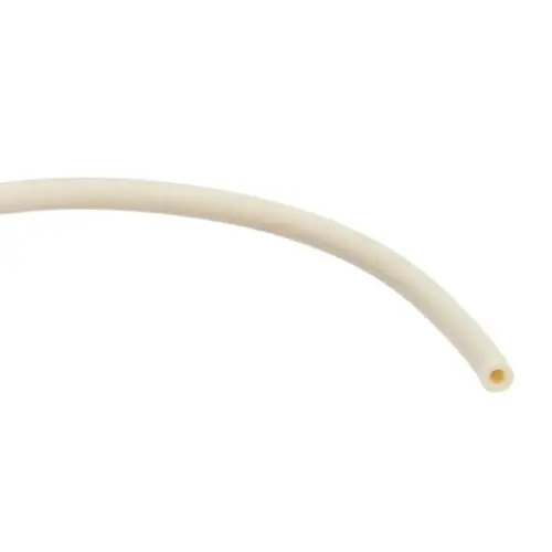 Hobart 00-328252 Tubing,chemical Pu