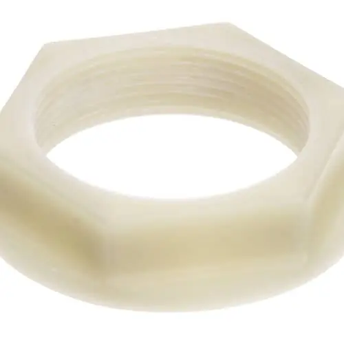 Hobart 00-473460 Nut,manifold Power Replacement MPN