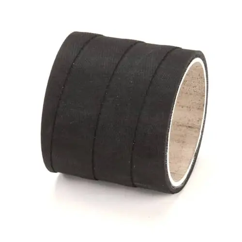 Hobart 00-328641 Hose Outlet Drain
