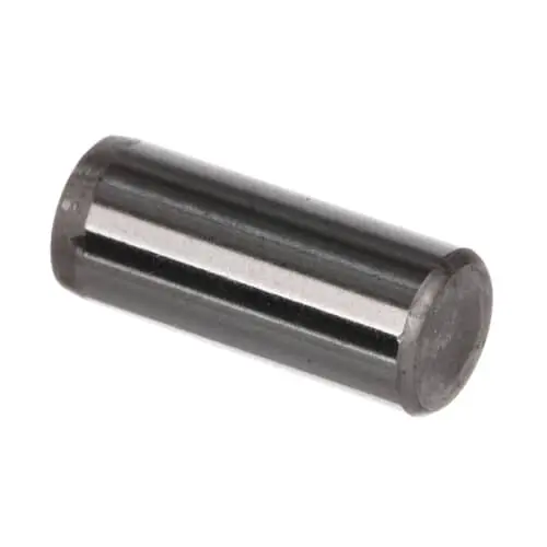 Hobart 00-011800-00116 Dowel