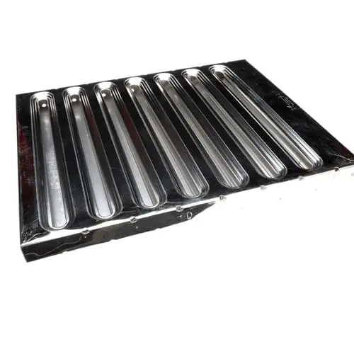 Kason 67001002025 Filter