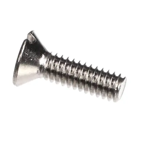 Hobart SC-014-54 Screw