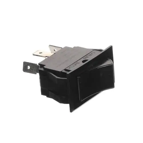 Frymaster 8076505 Switch