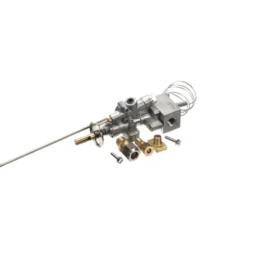 Grindmaster Cecilware 410-00329 Thermostat Valve