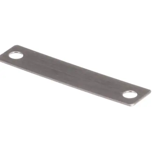 Hatco 04.08.042.00 Gr Hanger Tab