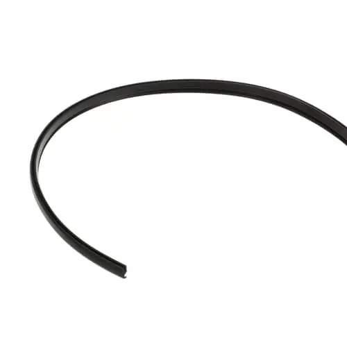 Fri-Jado 9192155S Cover Profile Driptray Service