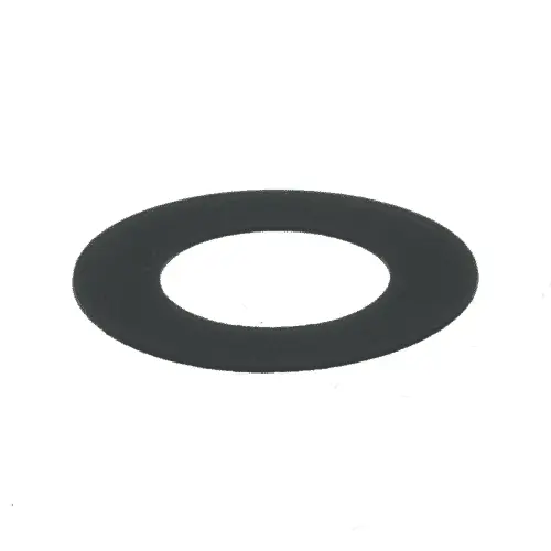 GE WC01X10017 Teflon Washer