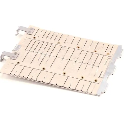 Hatco X02.09.274.00 Heat Elem,tpt-240,120v,337w